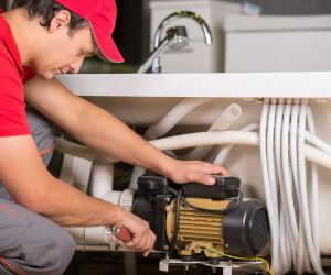 About Water Heater Repair LLC Clarence, IA